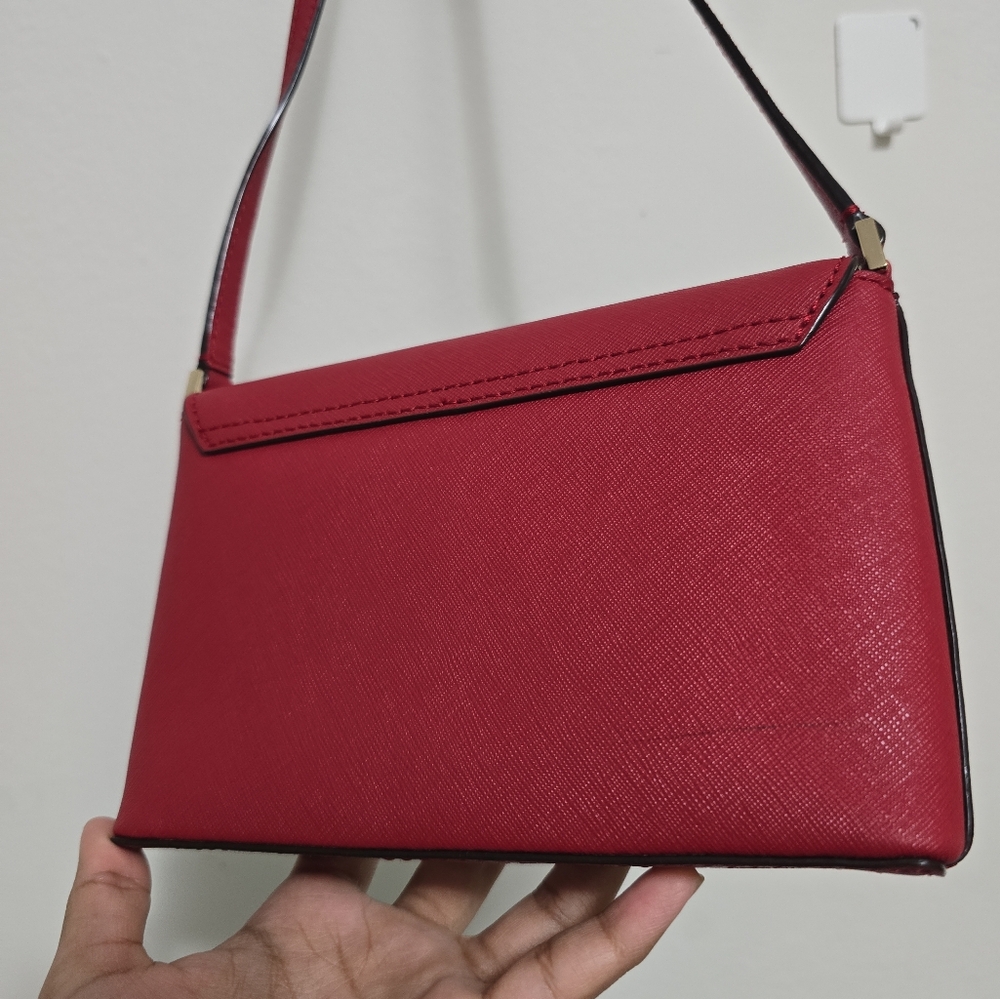 Kate Spade Crossbody Bag - Picture 3 of 5